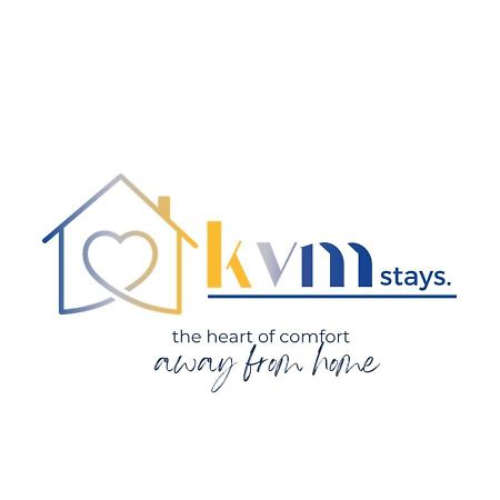 Kvm - City Apartment 9 - Contractors - Town Centre By Kvm Stays Peterborough Buitenkant foto